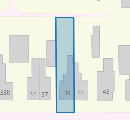 Perceel HGV00-I-2345