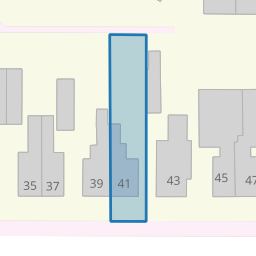 Perceel HGV00-I-2346