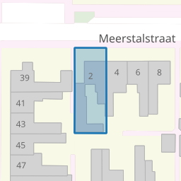 Perceel HGV00-I-2360