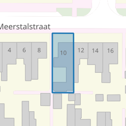 Perceel HGV00-I-2364