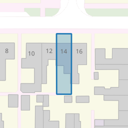 Perceel HGV00-I-2366