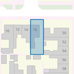 Perceel HGV00-I-2367