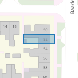 Perceel HGV00-I-2369