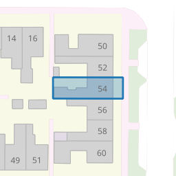 Perceel HGV00-I-2370