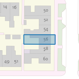Perceel HGV00-I-2371