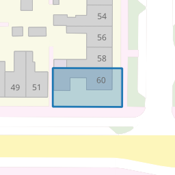 Perceel HGV00-I-2373