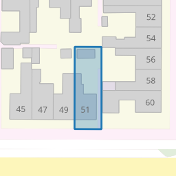 Perceel HGV00-I-2374