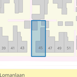 Perceel HGV00-I-2377