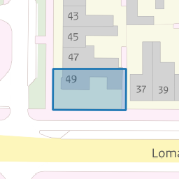 Perceel HGV00-I-2382