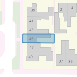 Perceel HGV00-I-2384