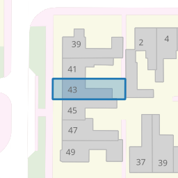 Perceel HGV00-I-2385