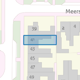 Perceel HGV00-I-2386