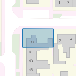 Perceel HGV00-I-2387