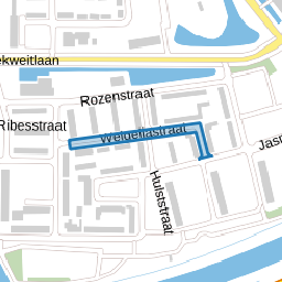 Perceel HGV00-I-2407