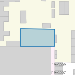 Perceel HGV00-I-2419