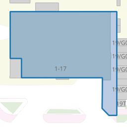 Perceel HGV00-I-2420