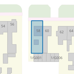 Perceel HGV00-I-2423