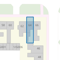 Perceel HGV00-I-2426