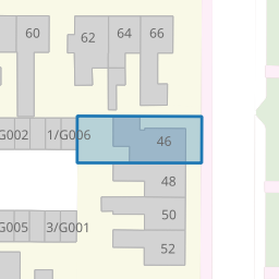 Perceel HGV00-I-2428