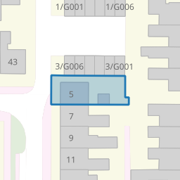 Perceel HGV00-I-2433