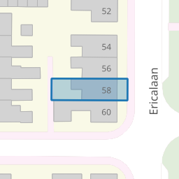 Perceel HGV00-I-2440