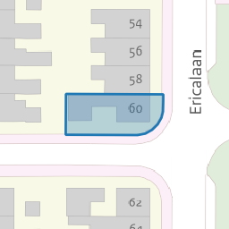 Perceel HGV00-I-2441