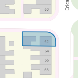 Perceel HGV00-I-2447