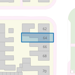 Perceel HGV00-I-2448