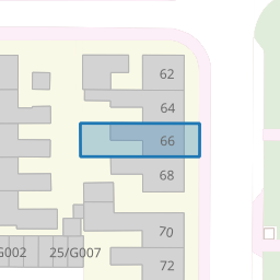 Perceel HGV00-I-2449