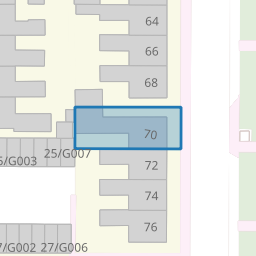Perceel HGV00-I-2451