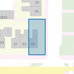 Perceel HGV00-I-2456