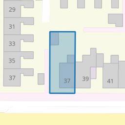 Perceel HGV00-I-2460