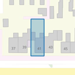 Perceel HGV00-I-2462