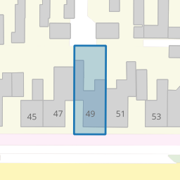 Perceel HGV00-I-2466