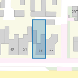 Perceel HGV00-I-2468