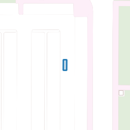 Perceel HGV00-I-2502