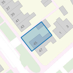 Perceel HGV00-I-2511