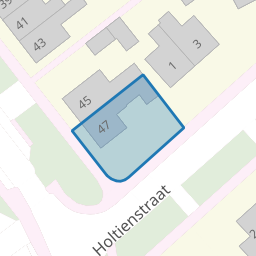 Perceel HGV00-I-2512