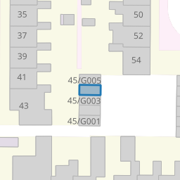 Perceel HGV00-I-2525