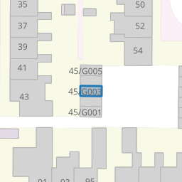 Perceel HGV00-I-2526