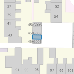 Perceel HGV00-I-2527