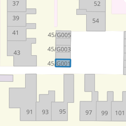 Perceel HGV00-I-2528