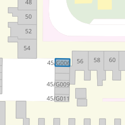 Perceel HGV00-I-2529