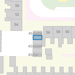 Perceel HGV00-I-2530