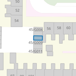 Perceel HGV00-I-2531