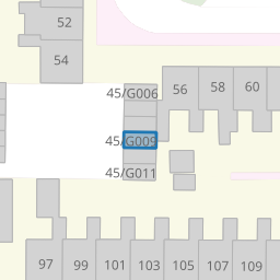 Perceel HGV00-I-2532