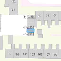 Perceel HGV00-I-2533