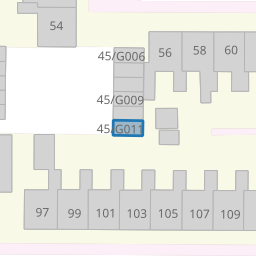 Perceel HGV00-I-2534