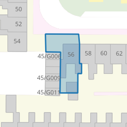 Perceel HGV00-I-2536