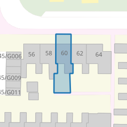 Perceel HGV00-I-2538